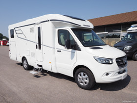 Hymer Tramp S 680, Matkailuautot, Matkailuautot ja asuntovaunut, Espoo, Tori.fi Hymer Tramp S 680, Matkailuautot, Matkailuautot ja asuntovaunut, Espoo, Tori.fi