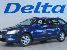 Skoda Octavia, Autot, Oulu, Tori.fi Skoda Octavia, Autot, Oulu, Tori.fi