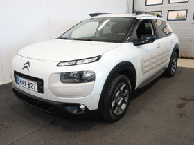 Citroen C4 CACTUS, Autot, Huittinen, Tori.fi Citroen C4 CACTUS, Autot, Huittinen, Tori.fi