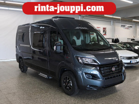 Pössl 2 win s plus, Matkailuautot, Matkailuautot ja asuntovaunut, Laihia, Tori.fi Pössl 2 win s plus, Matkailuautot, Matkailuautot ja asuntovaunut, Laihia, Tori.fi