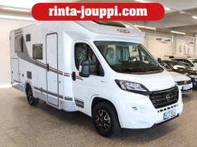 LMC Element T668 G, Matkailuautot, Matkailuautot ja asuntovaunut, Laihia, Tori.fi LMC Element T668 G, Matkailuautot, Matkailuautot ja asuntovaunut, Laihia, Tori.fi