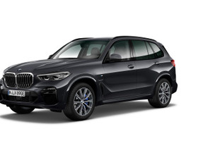 BMW X5, Autot, Vantaa, Tori.fi BMW X5, Autot, Vantaa, Tori.fi