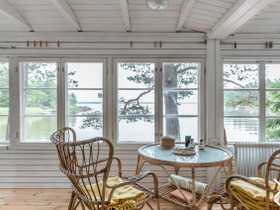 Porvoo Emäsalo Solvikintie 147 h+kk+sauna, Mökit ja loma-asunnot, Porvoo, Tori.fi Porvoo Emäsalo Solvikintie 147 h+kk+sauna, Mökit ja loma-asunnot, Porvoo, Tori.fi