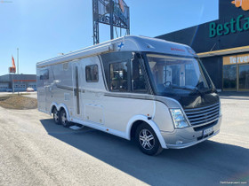 Dethleffs XL-I 7850, Matkailuautot, Matkailuautot ja asuntovaunut, Seinäjoki, Tori.fi Dethleffs XL-I 7850, Matkailuautot, Matkailuautot ja asuntovaunut, Seinäjoki, Tori.fi