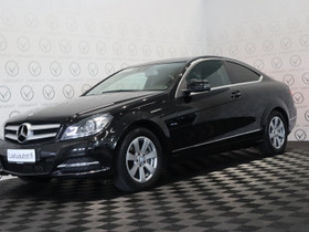 Mercedes-Benz C, Autot, Lempäälä, Tori.fi Mercedes-Benz C, Autot, Lempäälä, Tori.fi