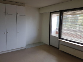1H, 28m², Päätie, Inkeroinen, Vuokrattavat asunnot, Asunnot, Kouvola, Tori.fi 1H, 28m², Päätie, Inkeroinen, Vuokrattavat asunnot, Asunnot, Kouvola, Tori.fi