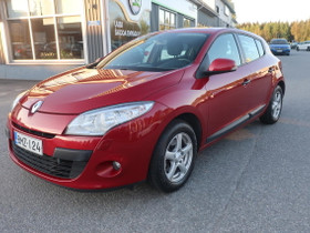 Renault Megane, Autot, Savonlinna, Tori.fi Renault Megane, Autot, Savonlinna, Tori.fi