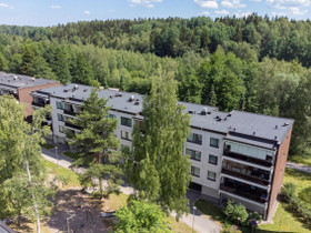 Vantaa Myyrmäki Jönsaksenpiha 3 5h+k+s, Myytävät asunnot, Asunnot, Vantaa, Tori.fi Vantaa Myyrmäki Jönsaksenpiha 3 5h+k+s, Myytävät asunnot, Asunnot, Vantaa, Tori.fi