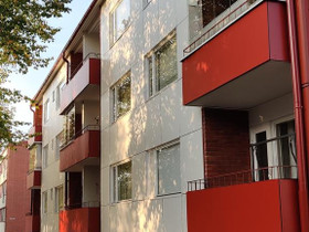 2H, 52m², Salpausselänkatu, Kouvola, Vuokrattavat asunnot, Asunnot, Kouvola, Tori.fi 2H, 52m², Salpausselänkatu, Kouvola, Vuokrattavat asunnot, Asunnot, Kouvola, Tori.fi