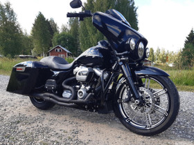 Harley-Davidson Touring, Moottoripyörät, Moto, Heinävesi, Tori.fi Harley-Davidson Touring, Moottoripyörät, Moto, Heinävesi, Tori.fi