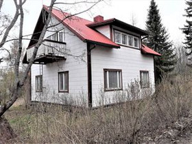 4H, 121m², Halkosenkuja 2, Kotka, Myytävät asunnot, Asunnot, Kotka, Tori.fi 4H, 121m², Halkosenkuja 2, Kotka, Myytävät asunnot, Asunnot, Kotka, Tori.fi