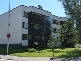 Mikkeli Lehmuskylä Vaahterakatu 10 3h+k+kph+parvek, Myytävät asunnot, Asunnot, Mikkeli, Tori.fi Mikkeli Lehmuskylä Vaahterakatu 10 3h+k+kph+parvek, Myytävät asunnot, Asunnot, Mikkeli, Tori.fi