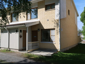 Mikkeli Emola Aittakuja 1 3h+k+s, Myytävät asunnot, Asunnot, Mikkeli, Tori.fi Mikkeli Emola Aittakuja 1 3h+k+s, Myytävät asunnot, Asunnot, Mikkeli, Tori.fi