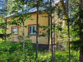 Heinola Kaakonlampi Pihlajatie 4 k, oh, kph, s, wc, Myytävät asunnot, Asunnot, Heinola, Tori.fi Heinola Kaakonlampi Pihlajatie 4 k, oh, kph, s, wc, Myytävät asunnot, Asunnot, Heinola, Tori.fi