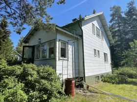Imatra Mehiläismäki Valkovuokonkatu 16 5h+k+kellar, Myytävät asunnot, Asunnot, Imatra, Tori.fi Imatra Mehiläismäki Valkovuokonkatu 16 5h+k+kellar, Myytävät asunnot, Asunnot, Imatra, Tori.fi
