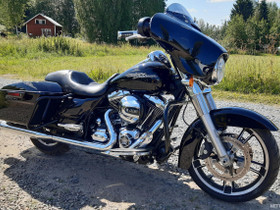 Harley-Davidson Touring, Moottoripyörät, Moto, Heinävesi, Tori.fi Harley-Davidson Touring, Moottoripyörät, Moto, Heinävesi, Tori.fi