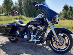 Harley-Davidson Touring, Moottoripyörät, Moto, Heinävesi, Tori.fi Harley-Davidson Touring, Moottoripyörät, Moto, Heinävesi, Tori.fi
