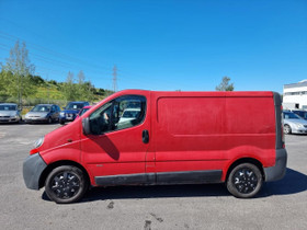 Opel Vivaro, Autot, Oulu, Tori.fi Opel Vivaro, Autot, Oulu, Tori.fi