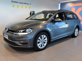 VOLKSWAGEN GOLF, Autot, Kotka, Tori.fi VOLKSWAGEN GOLF, Autot, Kotka, Tori.fi