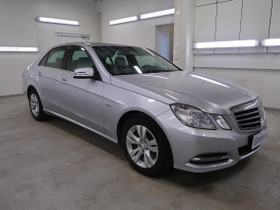 Mercedes-Benz E, Autot, Kajaani, Tori.fi Mercedes-Benz E, Autot, Kajaani, Tori.fi