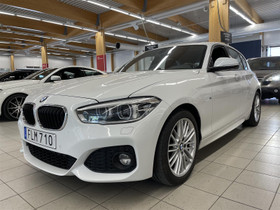 BMW 118, Autot, Lappeenranta, Tori.fi BMW 118, Autot, Lappeenranta, Tori.fi
