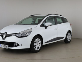 Renault CLIO, Autot, Vantaa, Tori.fi Renault CLIO, Autot, Vantaa, Tori.fi