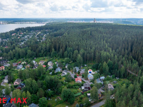 Lahti Jalkaranta Hiihtäjäntie 22 oh, tk, k, kph, s, Myytävät asunnot, Asunnot, Lahti, Tori.fi Lahti Jalkaranta Hiihtäjäntie 22 oh, tk, k, kph, s, Myytävät asunnot, Asunnot, Lahti, Tori.fi