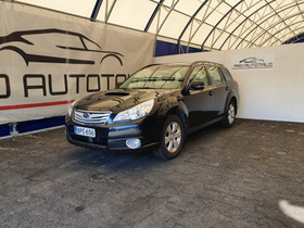 Subaru Legacy, Autot, Turku, Tori.fi Subaru Legacy, Autot, Turku, Tori.fi