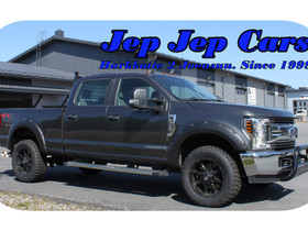 Ford F250, Autot, Joensuu, Tori.fi Ford F250, Autot, Joensuu, Tori.fi