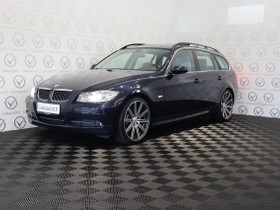 BMW 330, Autot, Lempäälä, Tori.fi BMW 330, Autot, Lempäälä, Tori.fi