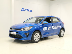 Kia RIO, Autot, Forssa, Tori.fi Kia RIO, Autot, Forssa, Tori.fi