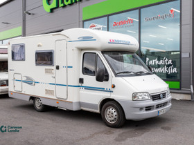 ADRIA 574 SP Serie 70, Matkailuautot, Matkailuautot ja asuntovaunut, Kokkola, Tori.fi ADRIA 574 SP Serie 70, Matkailuautot, Matkailuautot ja asuntovaunut, Kokkola, Tori.fi