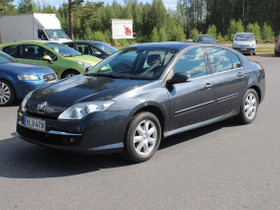 Renault Laguna, Autot, Saarijärvi, Tori.fi Renault Laguna, Autot, Saarijärvi, Tori.fi
