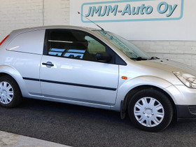 Ford Fiesta, Autot, Kuopio, Tori.fi Ford Fiesta, Autot, Kuopio, Tori.fi