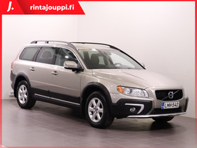 Volvo XC70, Autot, Espoo, Tori.fi Volvo XC70, Autot, Espoo, Tori.fi