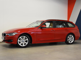 BMW 328, Autot, Kerava, Tori.fi BMW 328, Autot, Kerava, Tori.fi