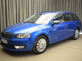Skoda Octavia, Autot, Savonlinna, Tori.fi Skoda Octavia, Autot, Savonlinna, Tori.fi