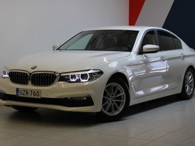 BMW 520, Autot, Helsinki, Tori.fi BMW 520, Autot, Helsinki, Tori.fi