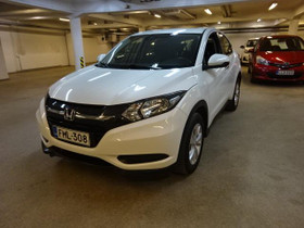 HONDA HR-V, Autot, Imatra, Tori.fi HONDA HR-V, Autot, Imatra, Tori.fi