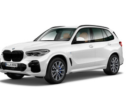 BMW X5, Autot, Vantaa, Tori.fi BMW X5, Autot, Vantaa, Tori.fi