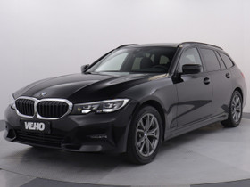 BMW 3-SARJA, Autot, Raisio, Tori.fi BMW 3-SARJA, Autot, Raisio, Tori.fi