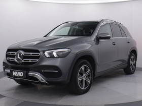 Mercedes-Benz GLE, Autot, Raisio, Tori.fi Mercedes-Benz GLE, Autot, Raisio, Tori.fi
