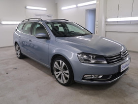 Volkswagen PASSAT, Autot, Kajaani, Tori.fi Volkswagen PASSAT, Autot, Kajaani, Tori.fi