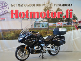 BMW R, Moottoripyörät, Moto, Seinäjoki, Tori.fi BMW R, Moottoripyörät, Moto, Seinäjoki, Tori.fi