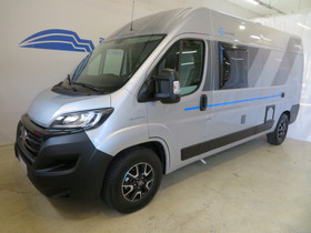 Sun Living V-series 60 SP, Matkailuautot, Matkailuautot ja asuntovaunut, Mäntsälä, Tori.fi Sun Living V-series 60 SP, Matkailuautot, Matkailuautot ja asuntovaunut, Mäntsälä, Tori.fi