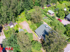 Lahti Kivimaa Heinlammintie 34 4h, k, kph, s, , pk, Myytävät asunnot, Asunnot, Lahti, Tori.fi Lahti Kivimaa Heinlammintie 34 4h, k, kph, s, , pk, Myytävät asunnot, Asunnot, Lahti, Tori.fi