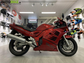 Suzuki RF, Moottoripyörät, Moto, Tuusula, Tori.fi Suzuki RF, Moottoripyörät, Moto, Tuusula, Tori.fi