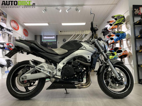Suzuki GSR, Moottoripyörät, Moto, Tuusula, Tori.fi Suzuki GSR, Moottoripyörät, Moto, Tuusula, Tori.fi
