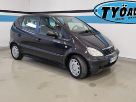 Mercedes-Benz A, Autot, Lieto, Tori.fi Mercedes-Benz A, Autot, Lieto, Tori.fi