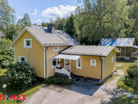 Lahti Kytölä Pengertie 7 4h, k, kph, khh, wc, s, v, Myytävät asunnot, Asunnot, Lahti, Tori.fi Lahti Kytölä Pengertie 7 4h, k, kph, khh, wc, s, v, Myytävät asunnot, Asunnot, Lahti, Tori.fi